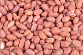 Peanuts 2kg