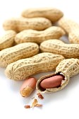 Peanuts in Shell 500g