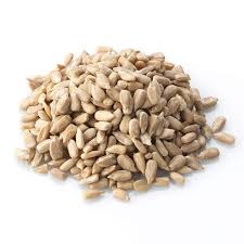Sunflower Hearts 22.68kg