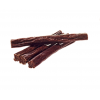 Burns Lamb & Rice Sticks 4 pack