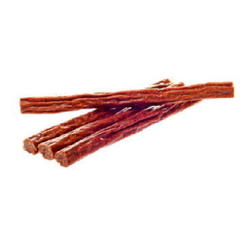 Burns Petaroni Sticks 4 pack