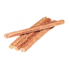 Burns Turkey & Ham Sticks 4 pack