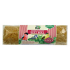 Harrisons Suet Roll with Peanut 500g