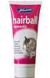 Johnsons Hairball Remedy (Cats) 50g