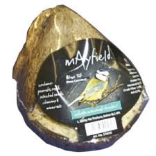 Mayfield Coconut Whole