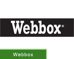 Webbox 