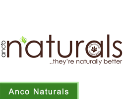 Anco Naturals