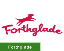 Forthglade