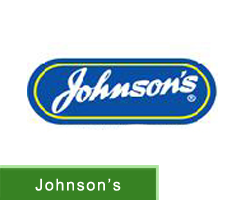 Johnsons