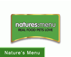 Nature's Menu