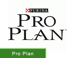 Purina Pro Plan